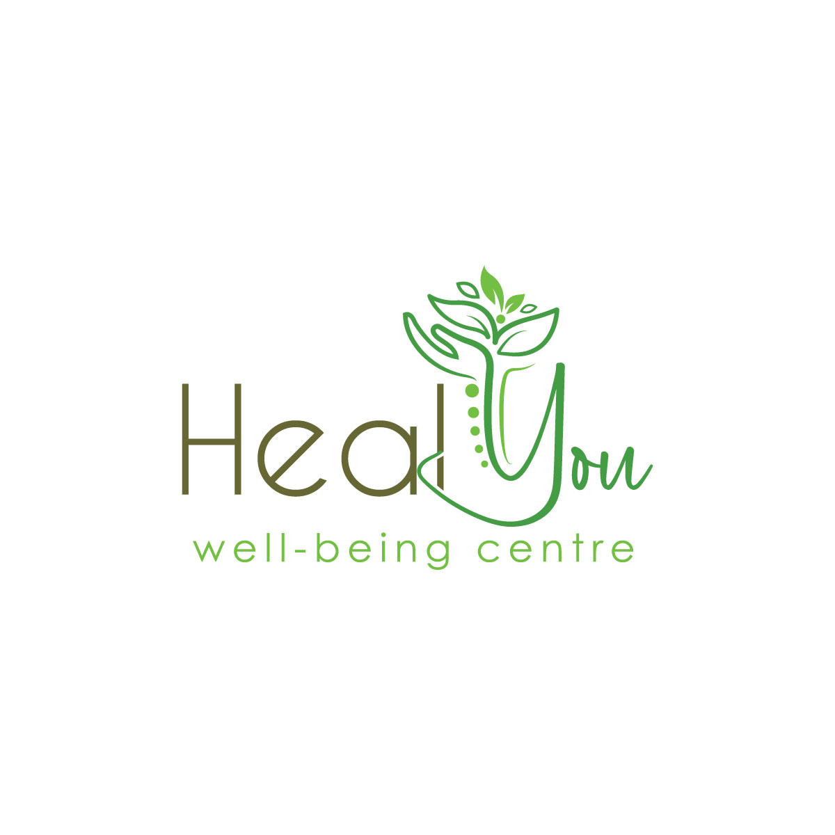 Logo Design by LAXMI DESIGNHUB for this project | Design #28760397