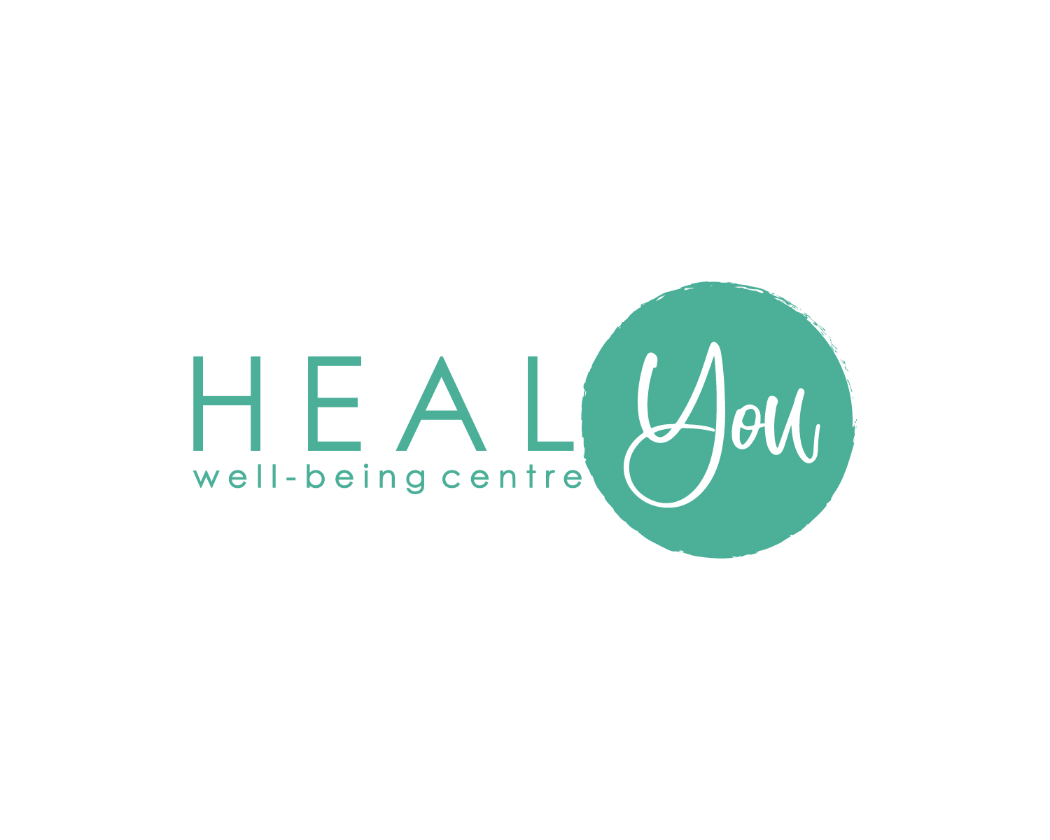Logo Design by Atec for this project | Design #28759229
