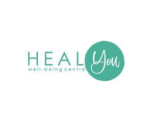 Logo Design by Atec for this project | Design: #28759229