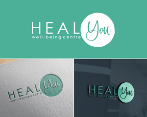 Logo Design by Atec for this project | Design: #28759230