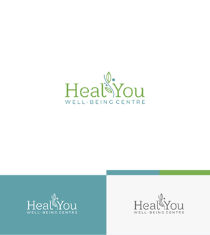 Logo Design by ecorokerz for this project | Design: #28752268
