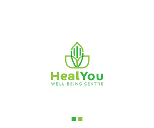 Logo Design by ecorokerz for this project | Design: #28752270