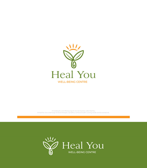 Logo Design by ecorokerz for this project | Design: #28753003