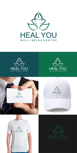 Logo Design by fly  design for this project | Design: #28753835