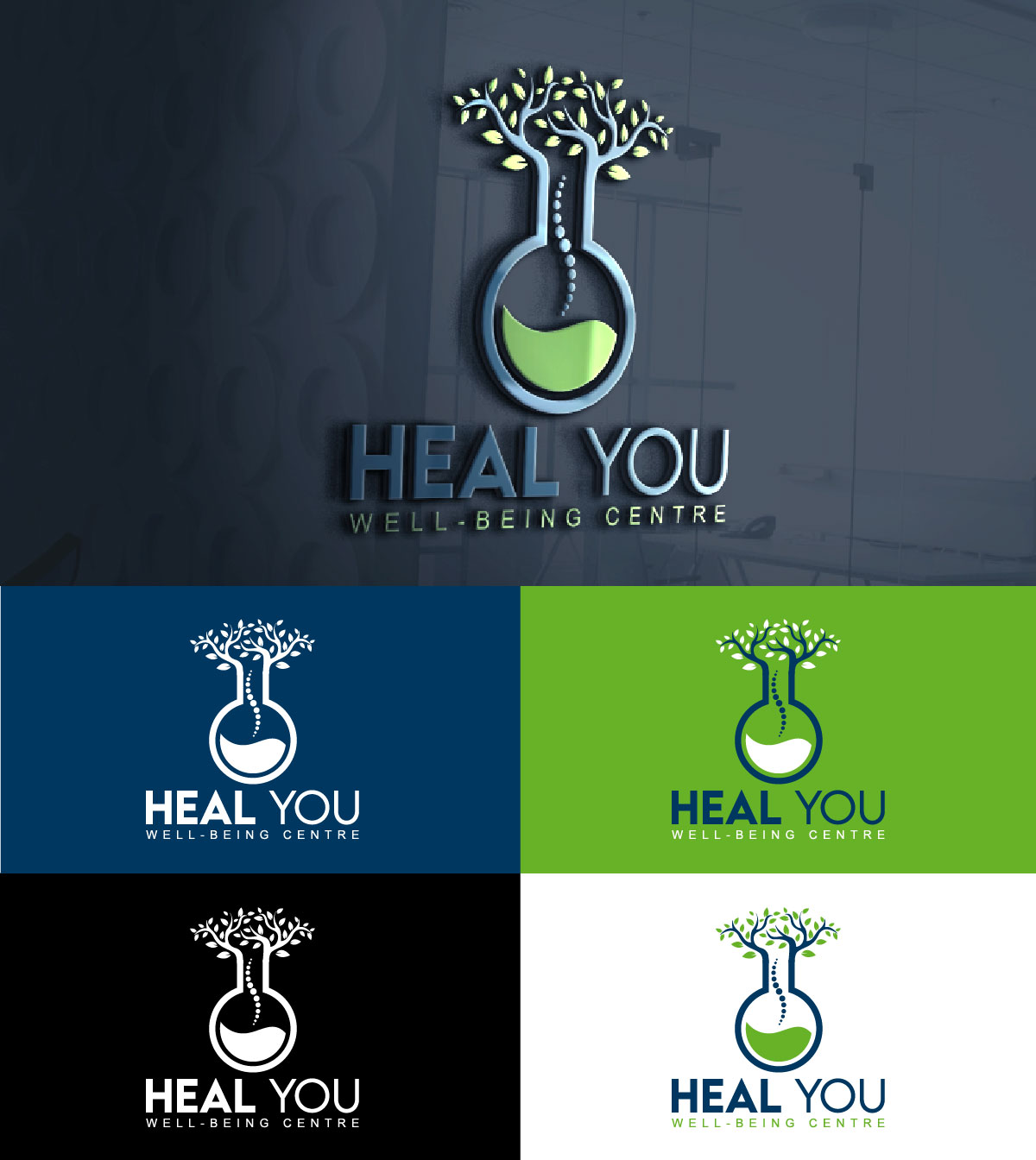 Logo Design by fly  design for this project | Design #28754317