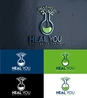 Logo Design by fly  design for this project | Design: #28754317
