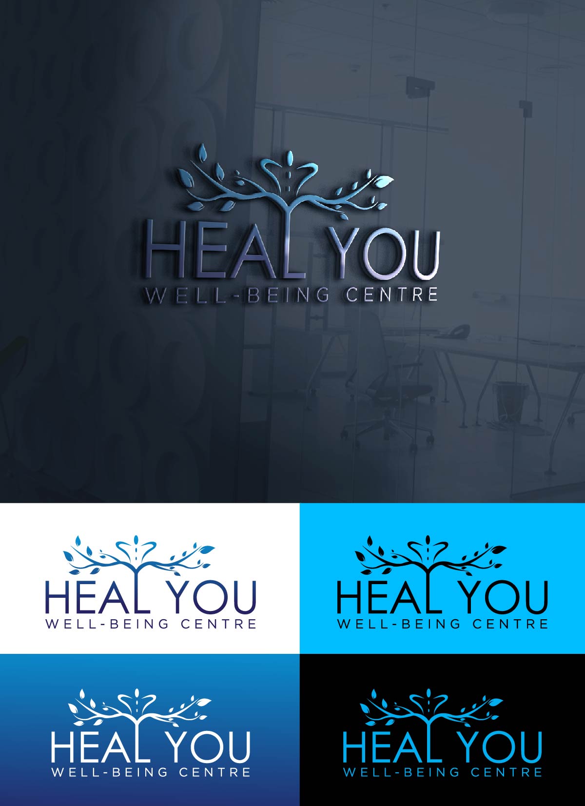 Logo Design by fly  design for this project | Design #28754477