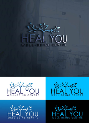Logo Design by fly  design for this project | Design: #28754477