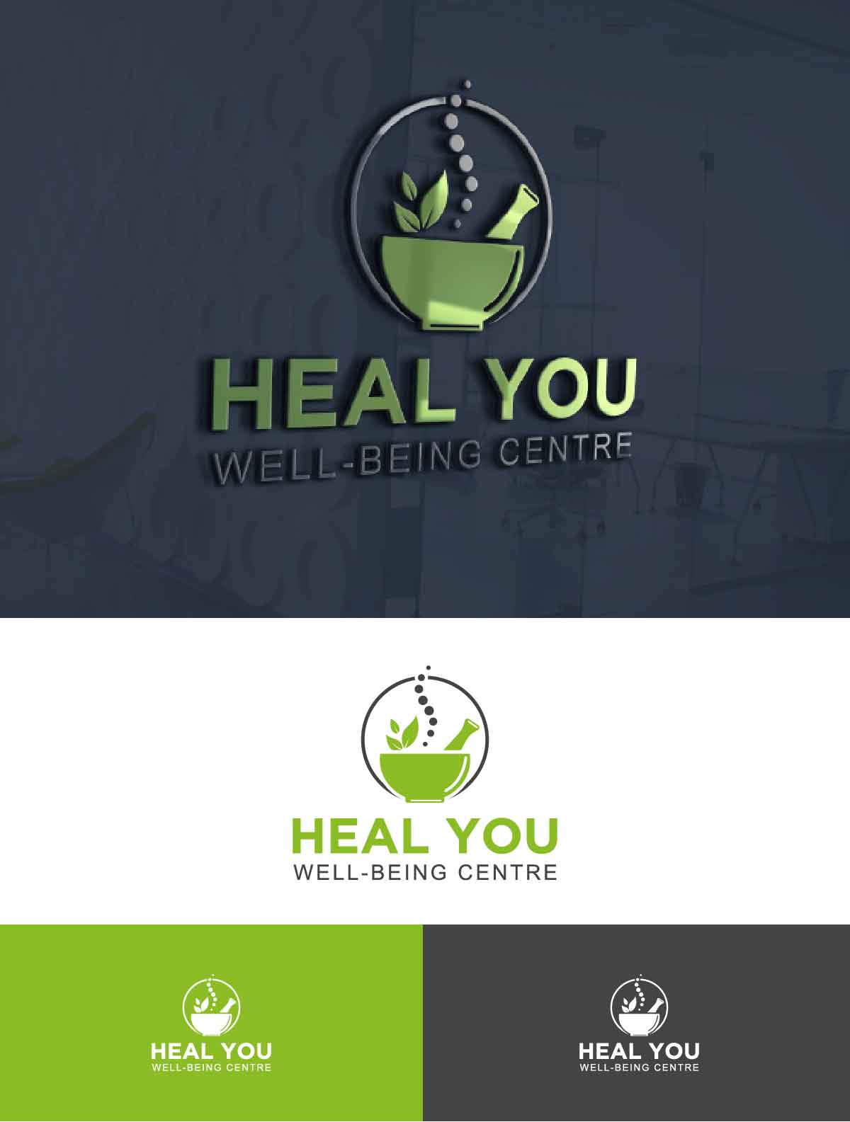 Logo Design by fly  design for this project | Design: #28754480