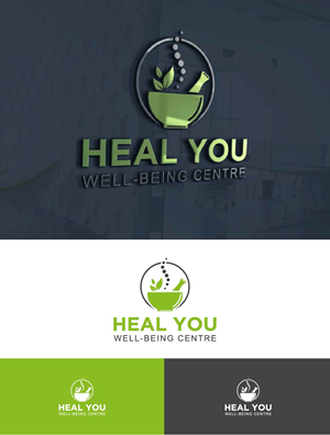 Logo Design by fly  design for this project | Design: #28754480