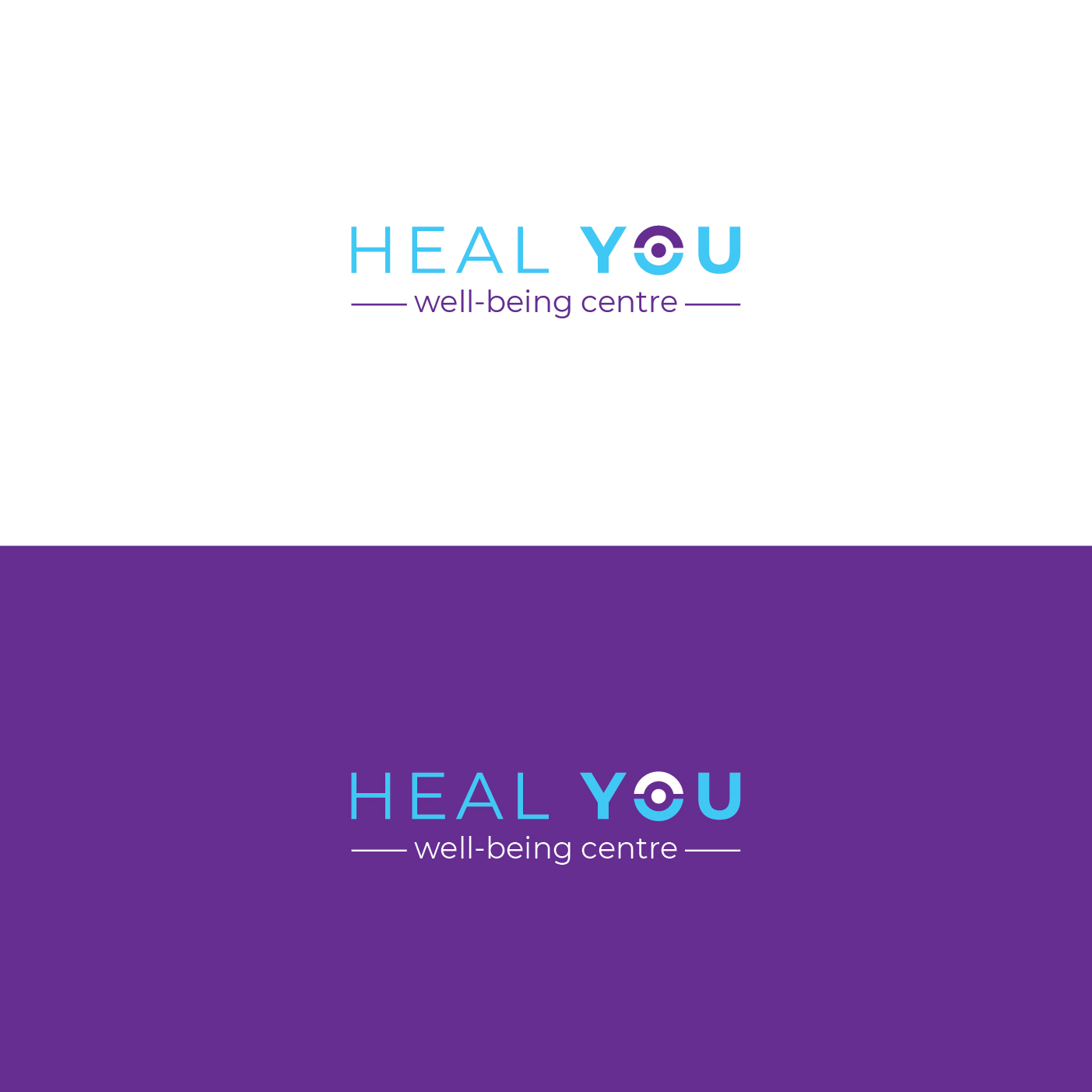 Logo Design by nandkumar for this project | Design #28753556