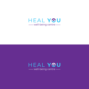 Logo Design by nandkumar for this project | Design: #28753556