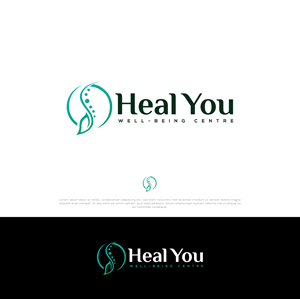 Logo Design by webeezine for this project | Design: #28761758