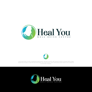 Logo Design by webeezine for this project | Design: #28761759