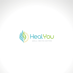 Diseño de Logo por Magic of Art para este proyecto | Diseño #28755012