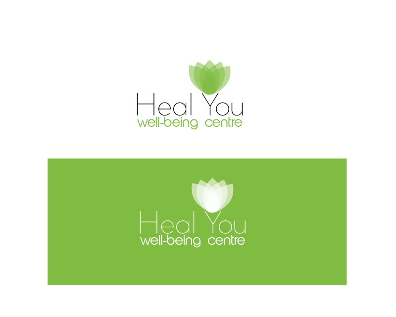 Logo Design by Bluesky68 for this project | Design #28749509