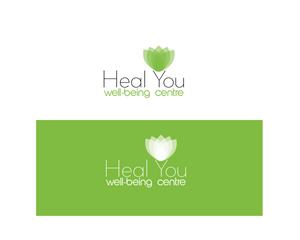 Logo Design by Bluesky68 for this project | Design: #28749509