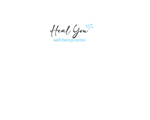 Logo Design by Bluesky68 for this project | Design: #28755299