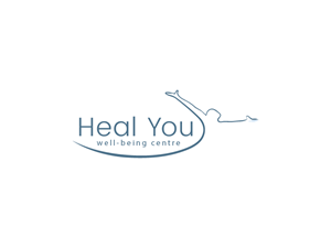 Logo Design by REBECCA7779
