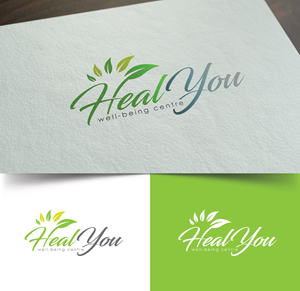Logo Design by creativepix for this project | Design: #28752418
