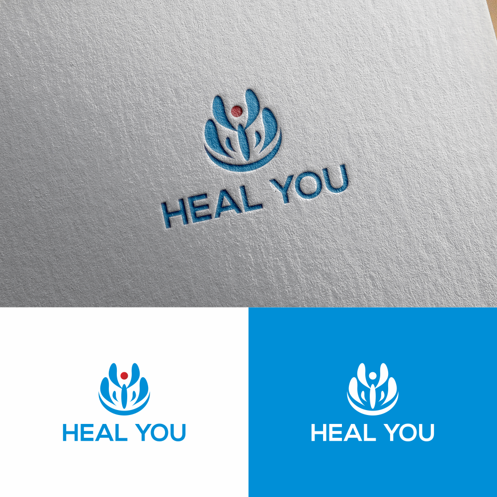 Logo Design by aqilazhifara for this project | Design #28749669