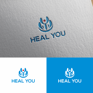 Logo Design by aqilazhifara for this project | Design: #28749669