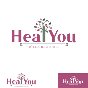Logo Design by dalia sanad for this project | Design: #28753944