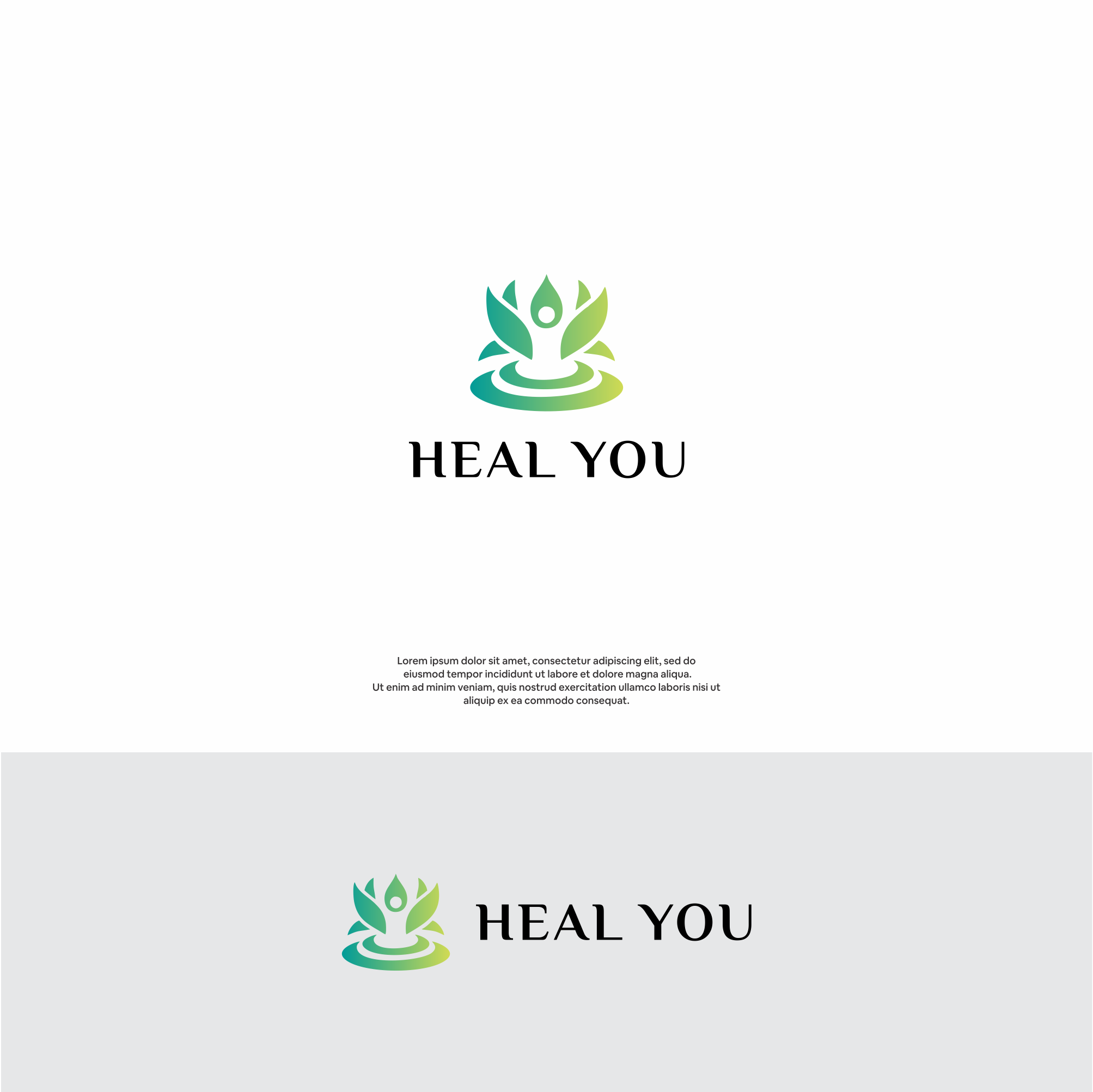 Logo Design by DesignFirst for this project | Design #28751679