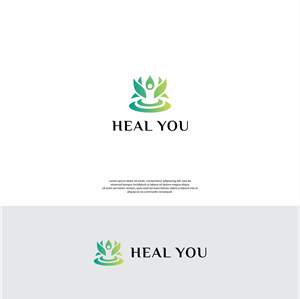 Logo Design by DesignFirst for this project | Design: #28751679