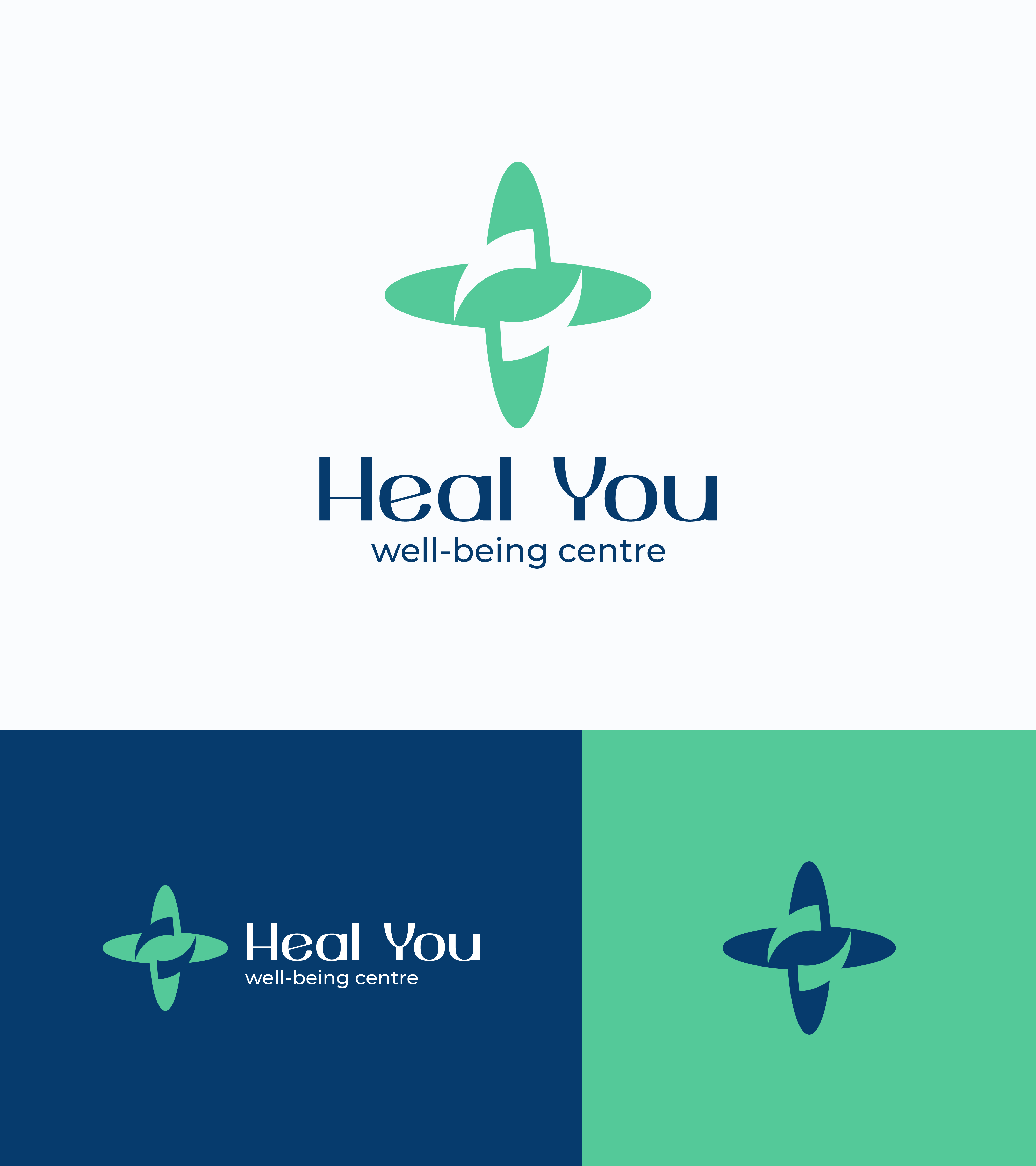 Logo Design by soriyeee for this project | Design #28778845