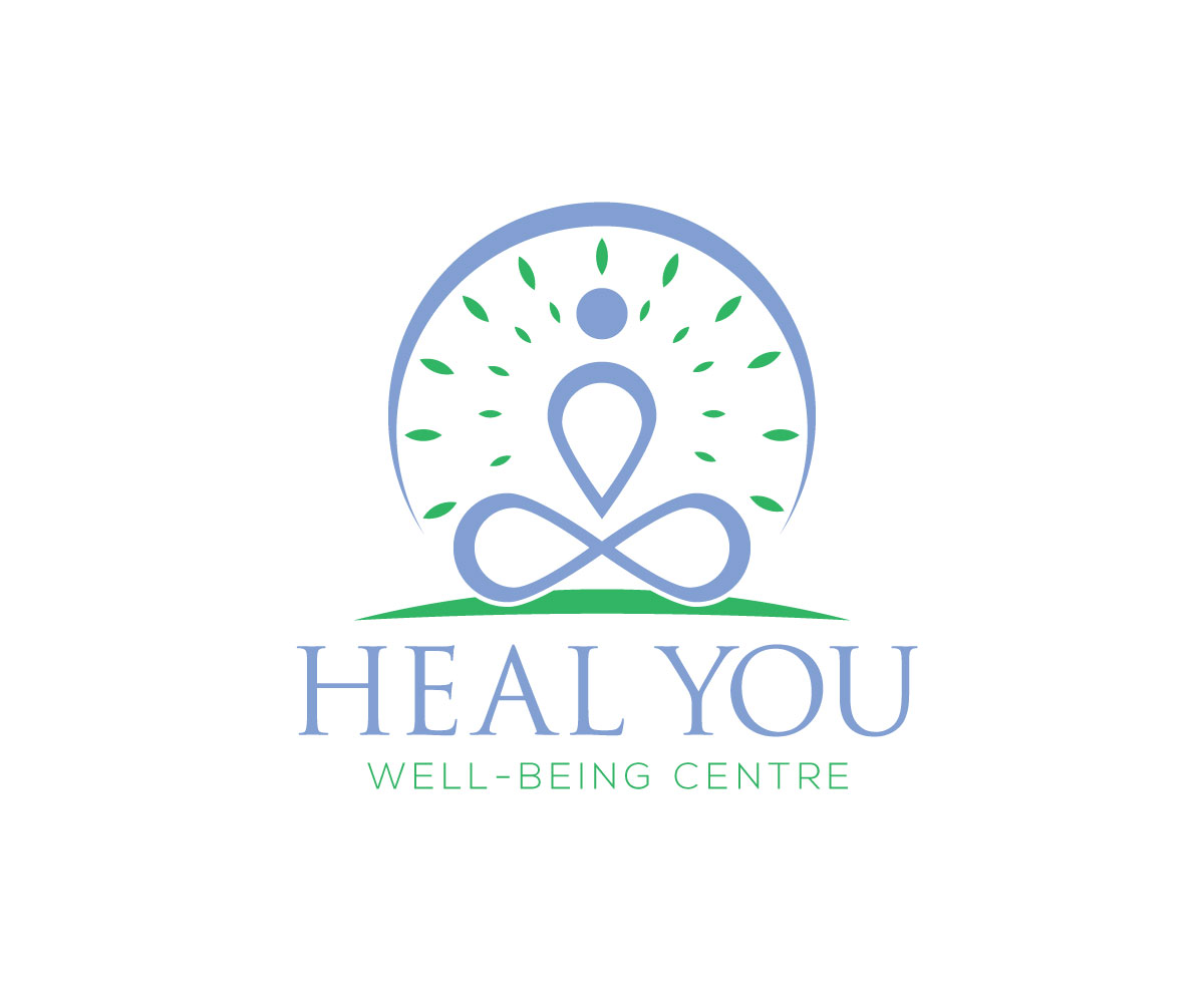 Logo Design by Ansh Design for this project | Design #28755637