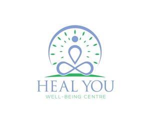 Logo Design by Ansh Design for this project | Design: #28755637