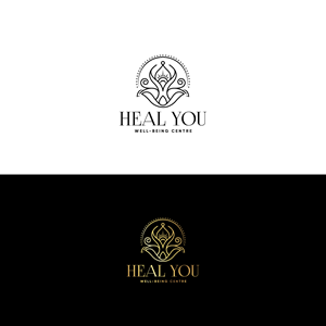 Logo Design by ArtisticQuest for this project | Design: #28758495