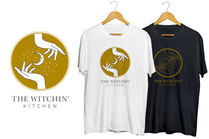 T-shirt Design by Erdie Tadeo
