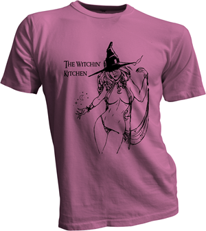 T-Shirt-Design von bacujkov für dieses Projekt | Design #28752775