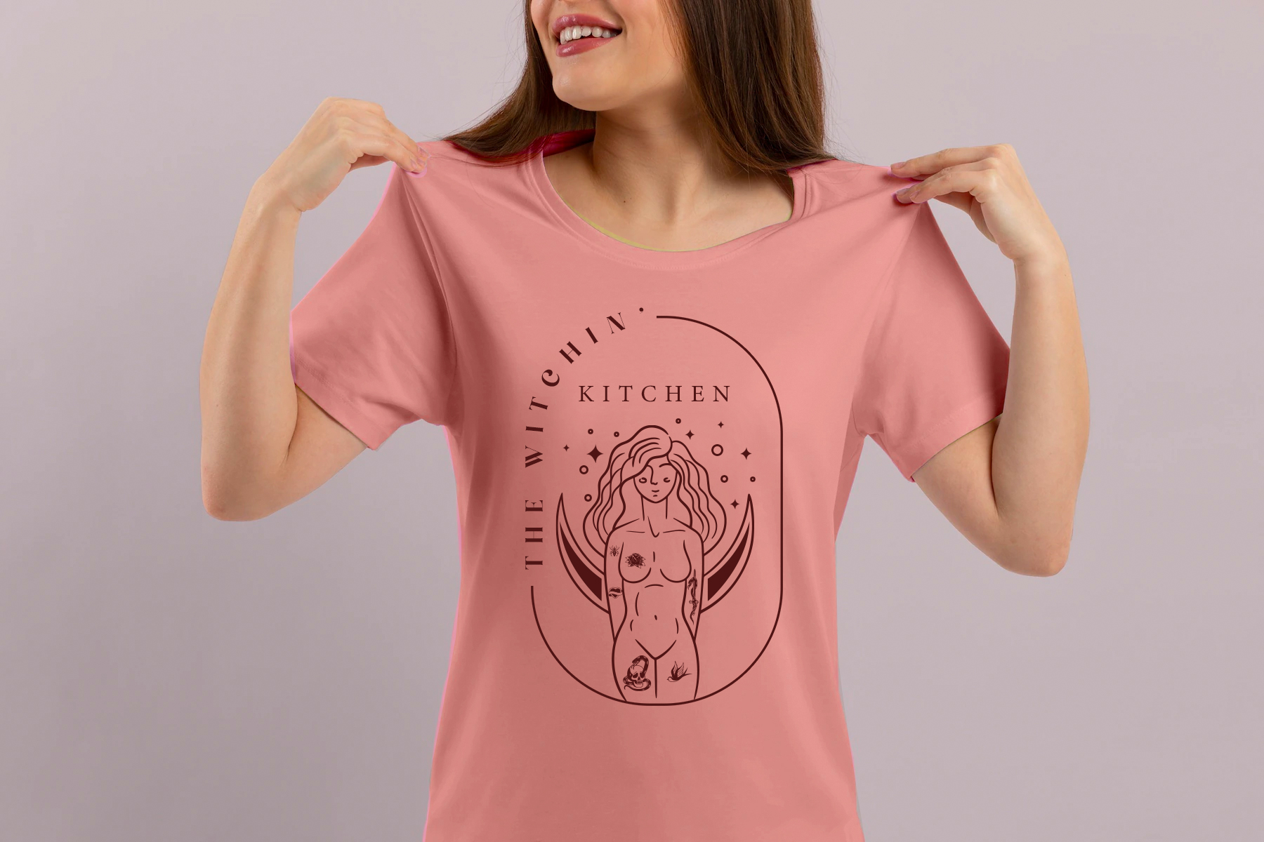 T-Shirt-Design von Riaz Rehman für dieses Projekt | Design #28749340