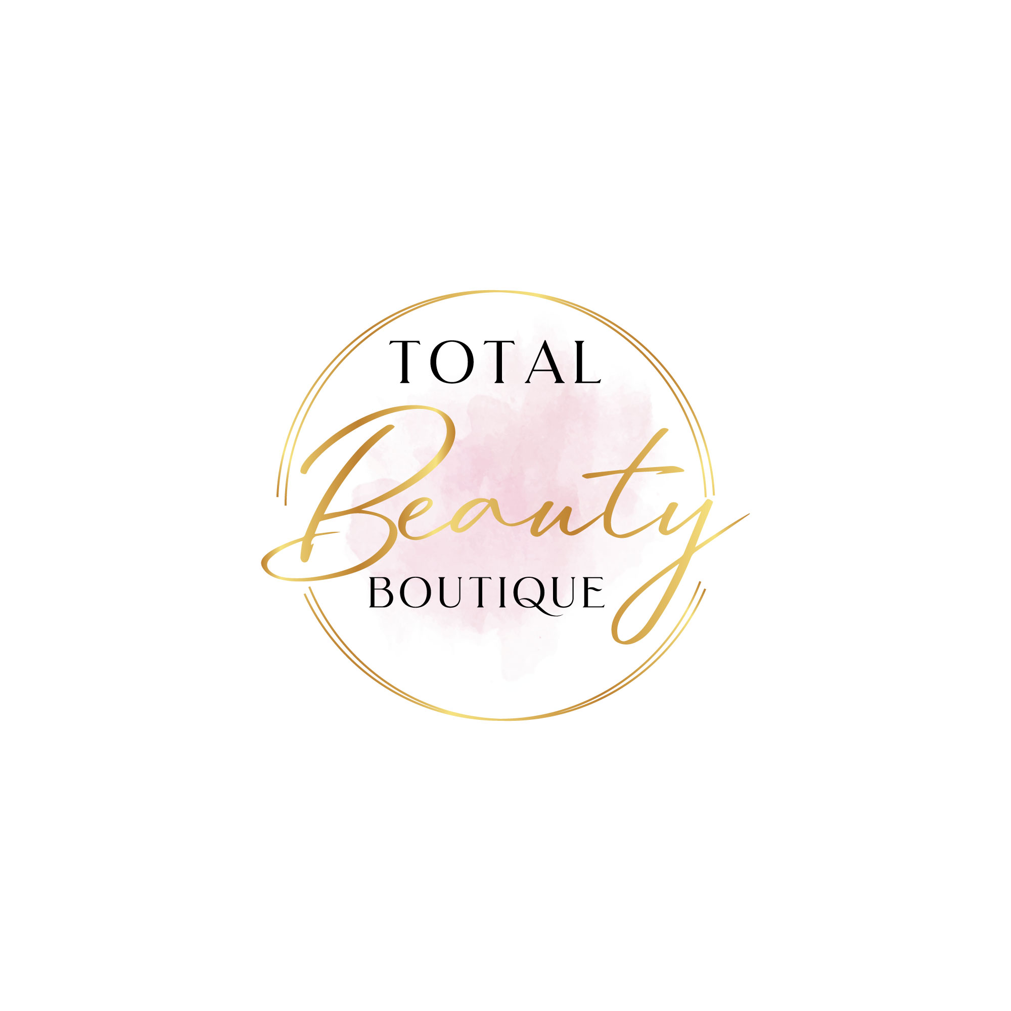 Logo Design by Farhad Kreative for this project | Design #28751695