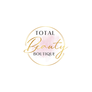 Logo Design by Farhad Kreative