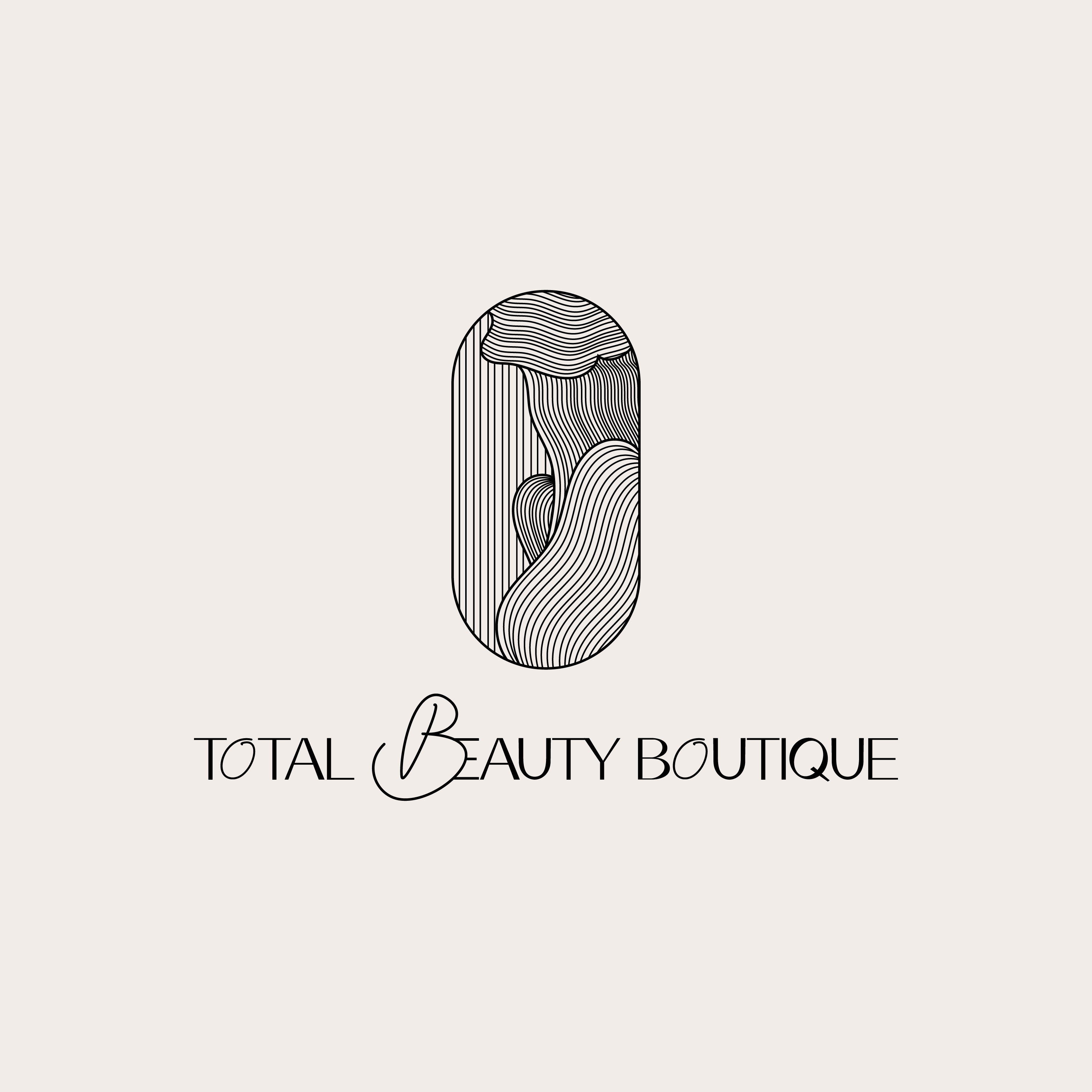 Logo Design by carollina.bng for this project | Design #28773642