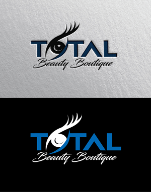 Logo Design by LogoPoko