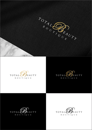 Logo Design by Student_art
