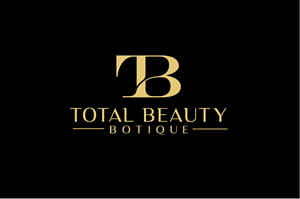 Logo Design by renderman