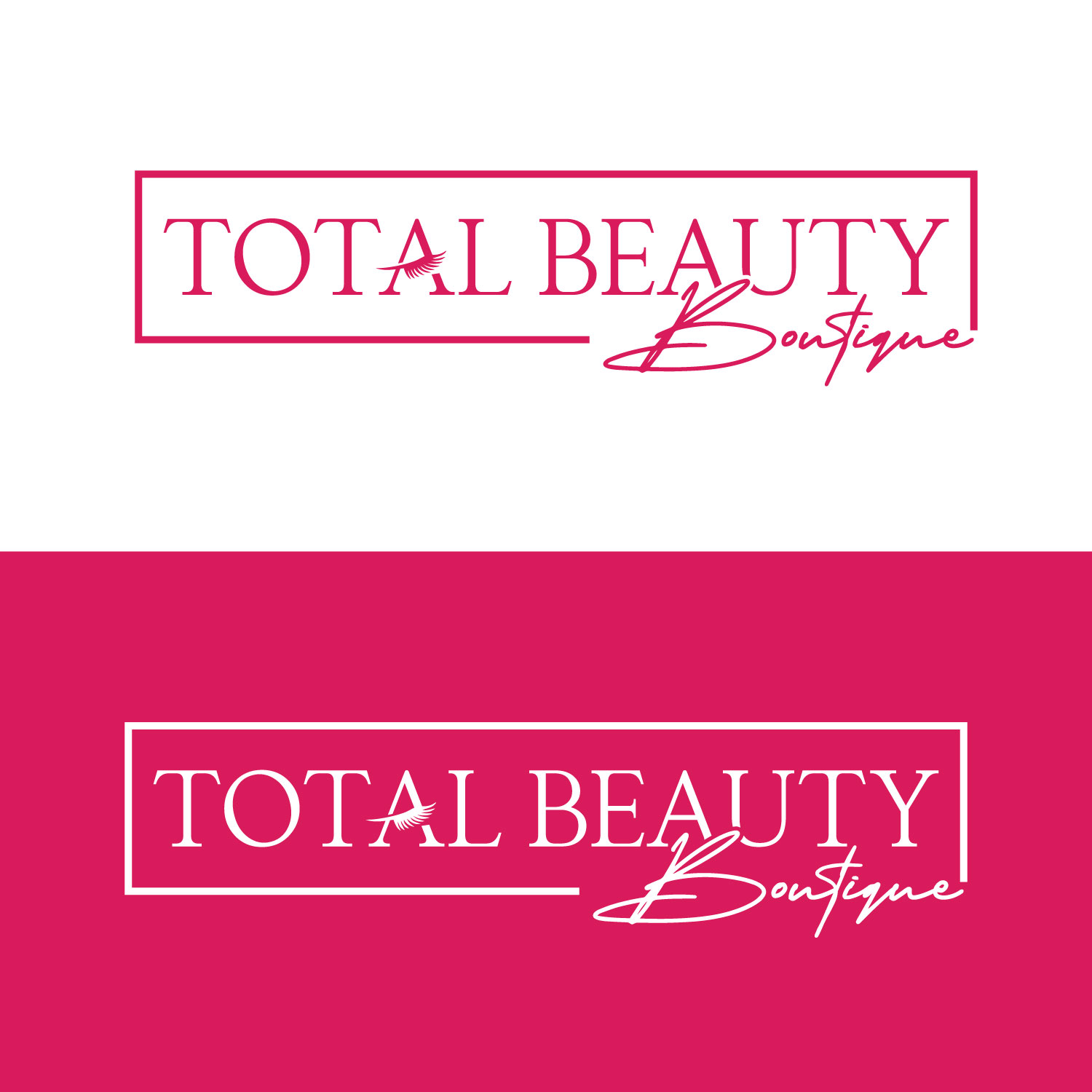 Logo-Design von create360 für dieses Projekt | Design #28759171