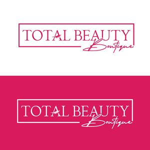 Logo Design by create360