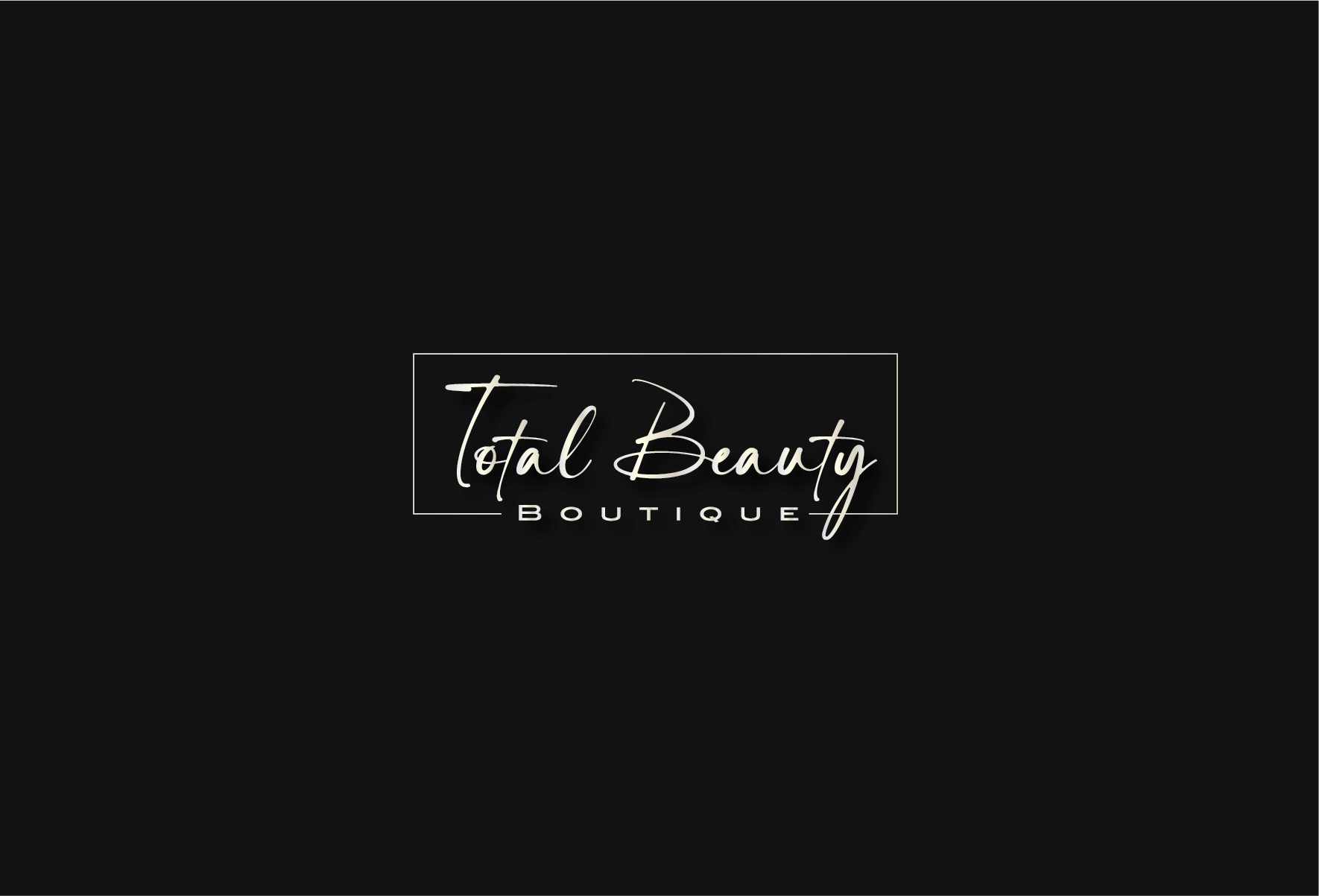 Diseño de Logo por jizzy123 para este proyecto | Diseño #28755869
