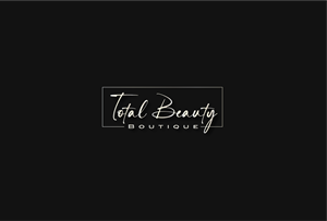 Logo Design by jizzy123