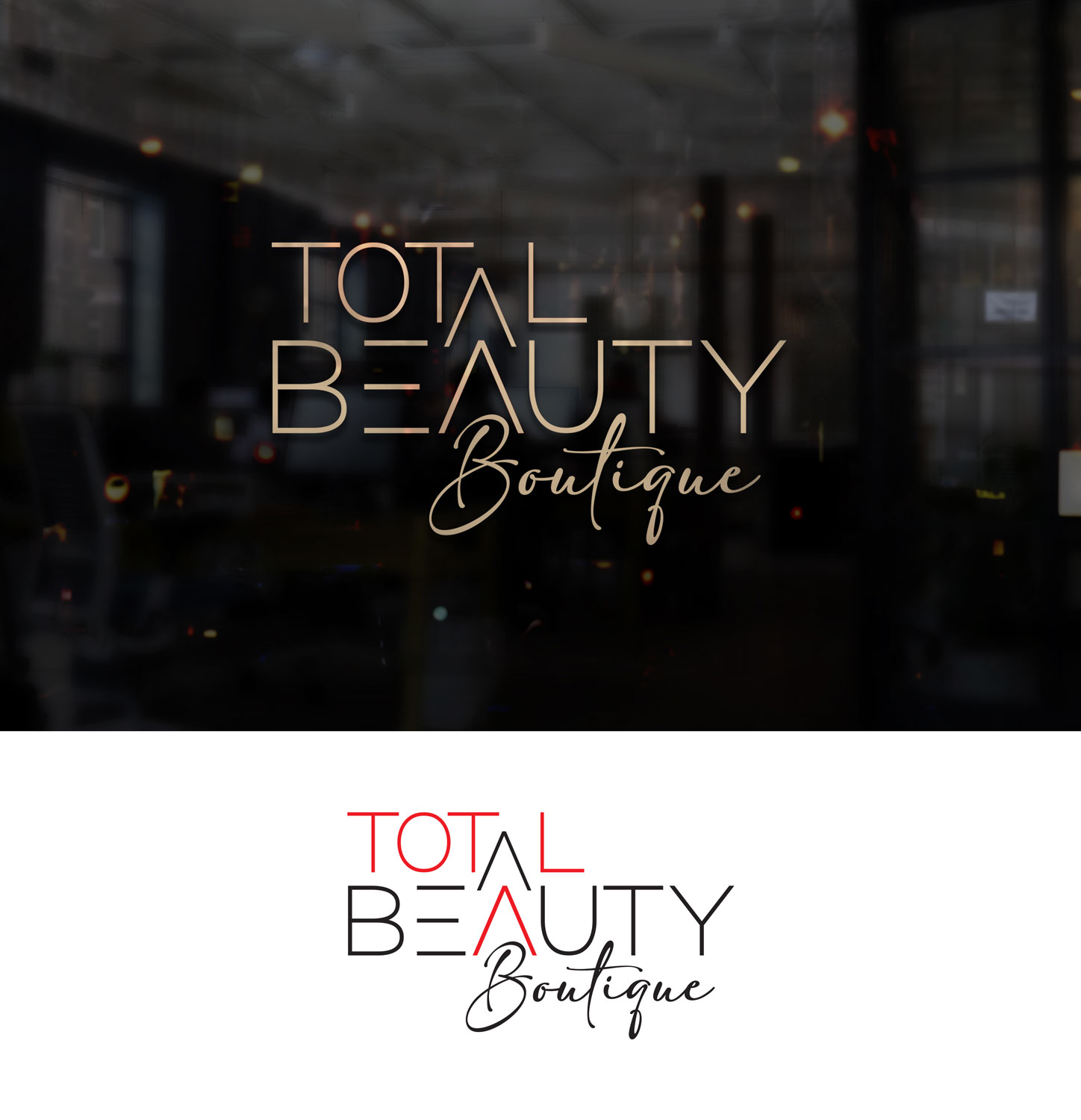 Diseño de Logo por Impressive Solutions para este proyecto | Diseño #28754440