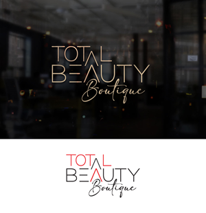 Logo Design by Impressive Solutions