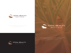 Logo Design by HWdesigns