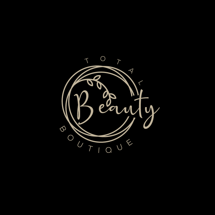 Logo Design by Eyakub Habib for this project | Design #28749565